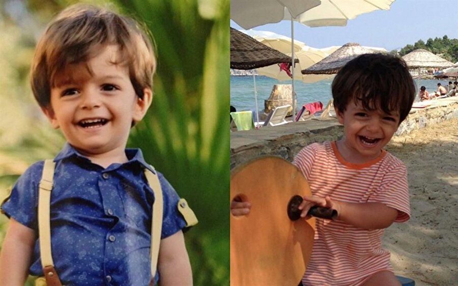 Sanık Bekir G., ‘vatandaşın işi görülsün’ diye yasal olmayan duruma göz yumduğunu söyledi.