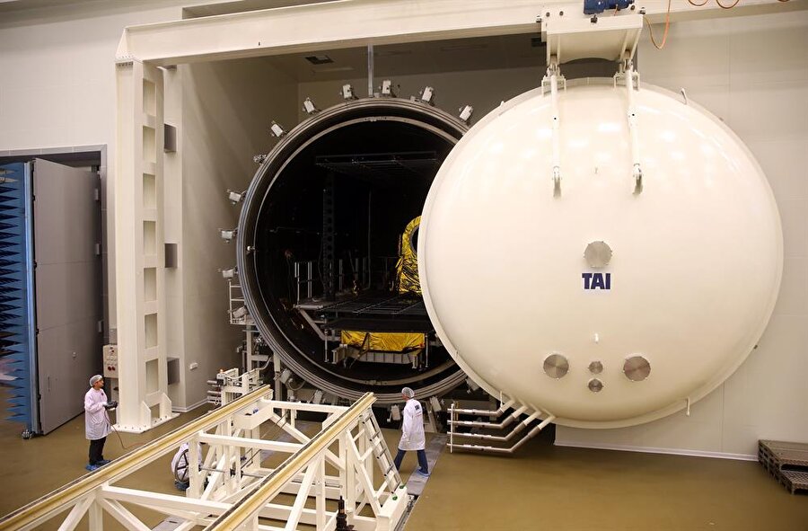 20 Kasım: 10 başlıkta Türkiye ve dünya gündem