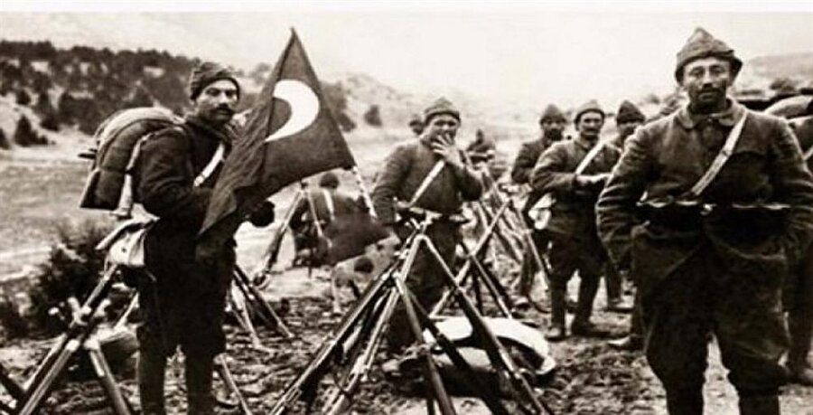 Kut-ül Amare zaferi, Türkiye'de 1952 yılına kadar Kut Bayramı olarak kutlandı. 
