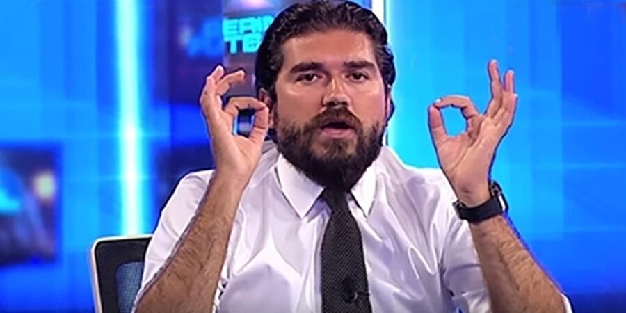 Beyaz Futbol ve Derin Futbol'u sponsor şoku: Sanica çekildi