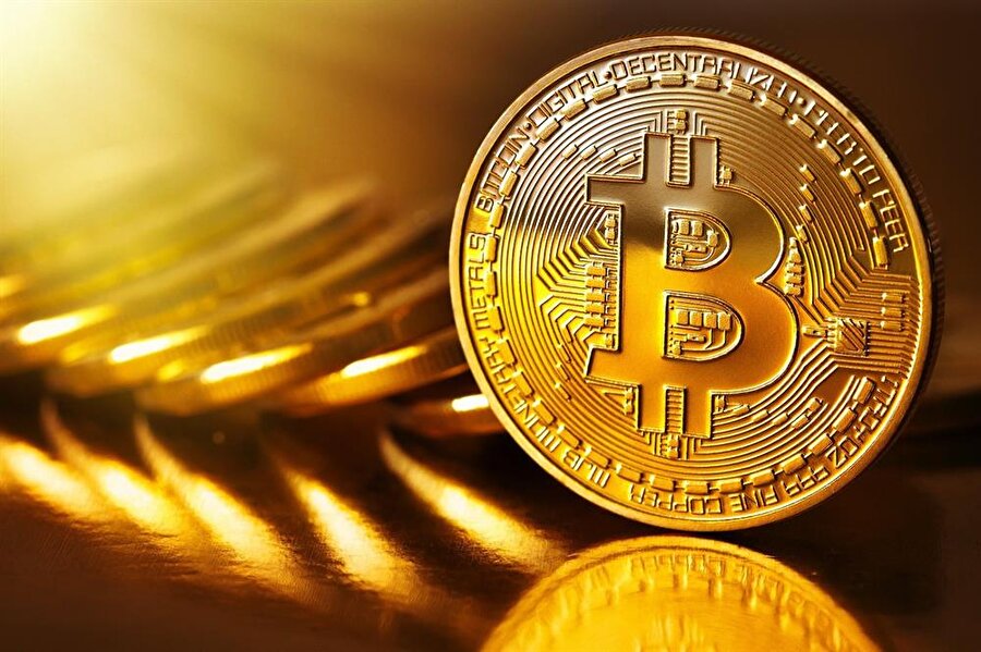 Toplam üretilebilecek Bitcoin miktarının 21.000.000 adetle sınırlı kalacağı söyleniyor. Şu anda bu rakam 16.692.575 seviyesinde.

                                    
                                    
                                
                                