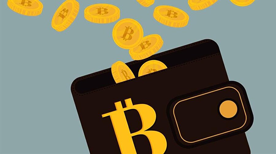 Bitcoin'lerini güvende tutmak isteyen kişiler cüzdanlarını kaybederse sahip olduğu Bitcoin'lerini de kaybetmiş oluyor. 

                                    
                                    
                                
                                