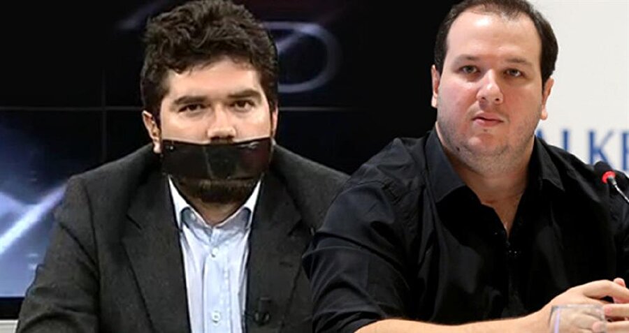 Şahan Gökbakar