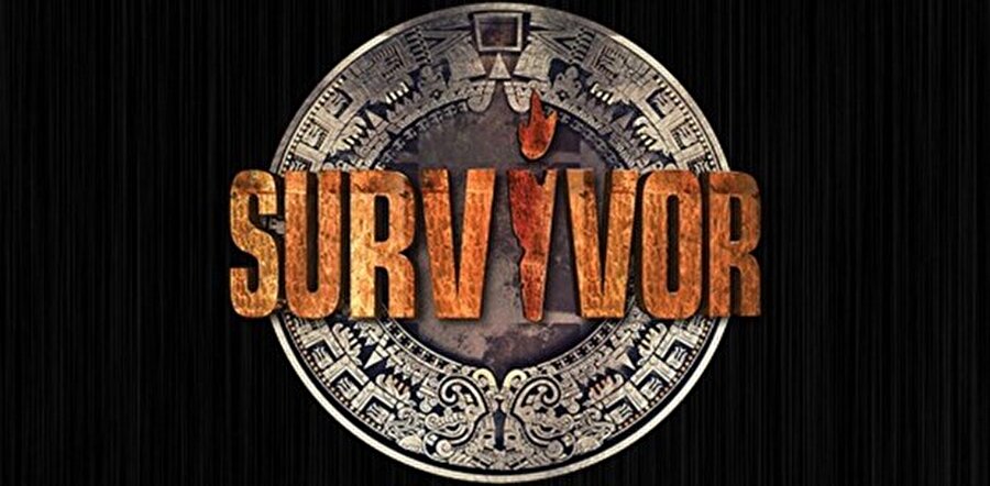 Survivor'a mı katılacak?

                                    
                                    
                                    Bu açıklamaların ardından Caner, Instagram hesabından Survivor fotoğrafı paylaşıp "Her an her şey olabilir" diyerek kafaları karıştırdı. Caner'in Survivor'a katılıp katılmayacağı ise, merak konusu oldu.
                                
                                
                                