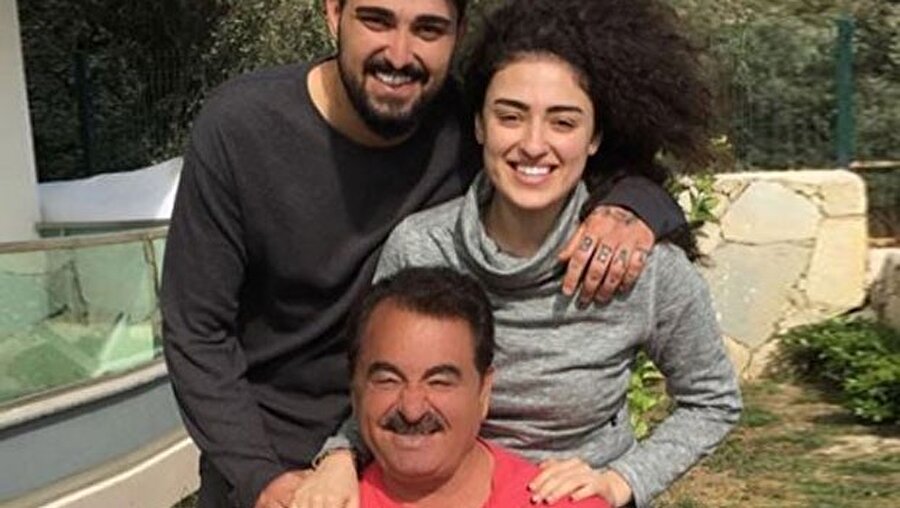 Dosyayı inceleyen mahkeme; ön inceleme duruşmasında, davanın askıya alınmasına karar verdi.