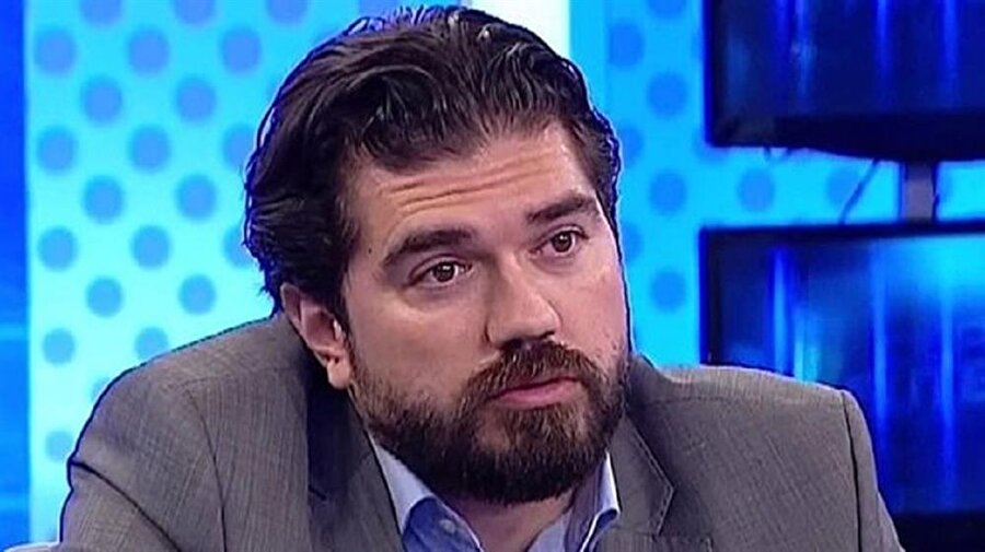 Rasim Ozan