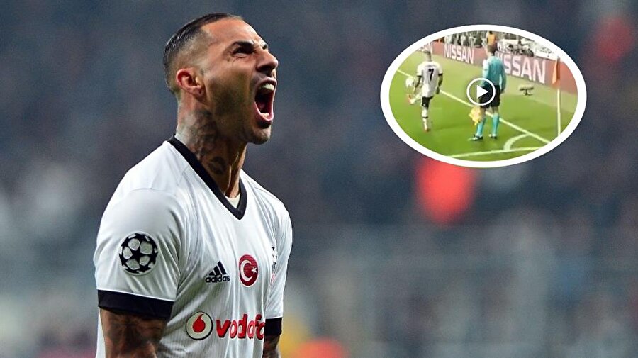 Ricardo Quaresma