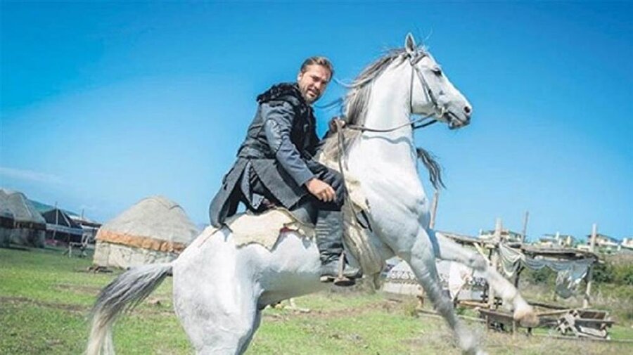 engin altan