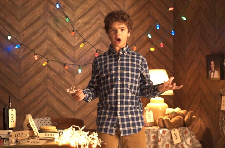 dustin 