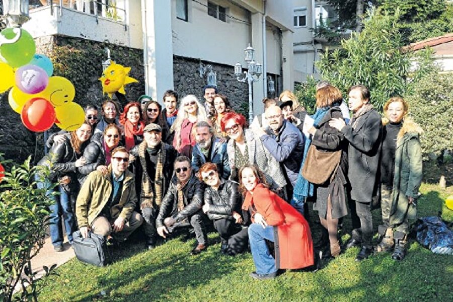 öğretmenler günü