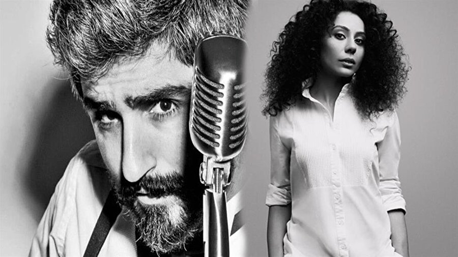 ​Her biri müziğe yeni bir soluk: Müziğin farklı sesleri