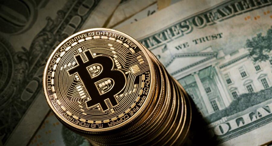 Bitcoin hakkında hiçbir net açıklamanın olmaması: Evet; Elon Musk'ın Bitcoin hakkında kesin bir açıklaması olmaması insanları şüpheye sevk ediyor. Musk'ın, Bitcoin kurucusunun gizli kalması gerektiğine inandığı için sessiz kalması muhtemel.
