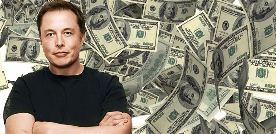 Elon Musk'ın maddi kaygısı yok: Birçok farklı şirketi sebebiyle paraya ihtiyacı olmayan Elon Musk'ın, esasında Bitcoin sayesinde kazanç elde edebildiği de iddialar arasında. 
