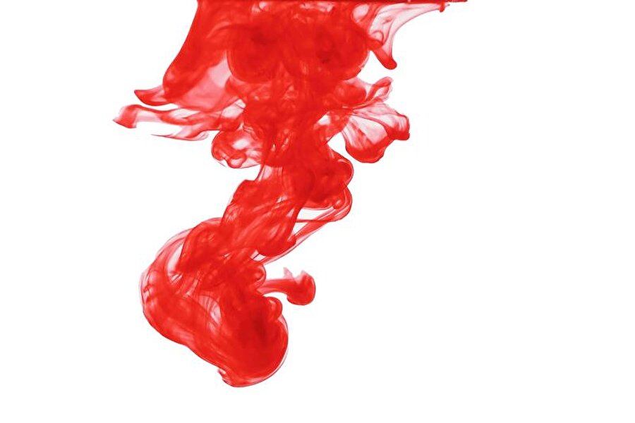 Kırmızı mürekkep yasak
Avustralya'da, öğrencileri agresif yaptığı ve kanı, şiddeti temsil ettiği gerekçesi ile kırmızı renkte yazan kalemler yasak. Bu uygulama ile okullarda şiddetin azaldığı görüldü..