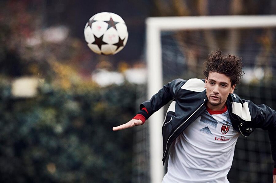 Football Manager 2018’in en iyi 10 wonderkid’i!
