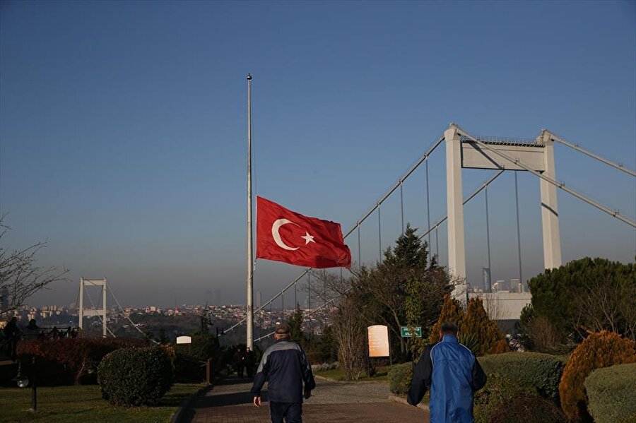 arşiv