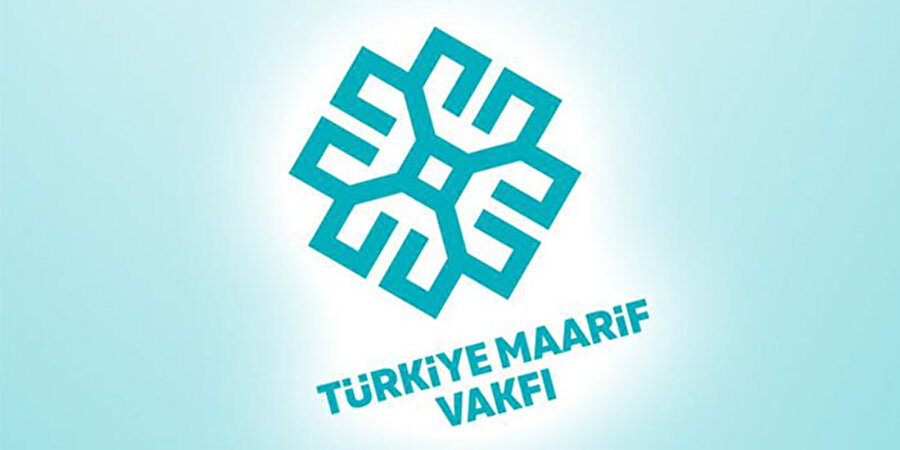 2016 yılında kurulan Türkiye Maarif Vakfı; kar amacı gütmüyor, kamu yararına çalışıyor, faaliyetlerini şeffaflık, işbirliği ve dayanışma içinde yürütüyor.

                                    
                                    
                                    
                                    
                                
                                
                                
                                