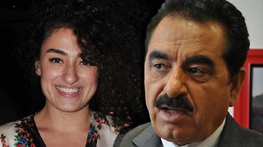 dilan çıtak