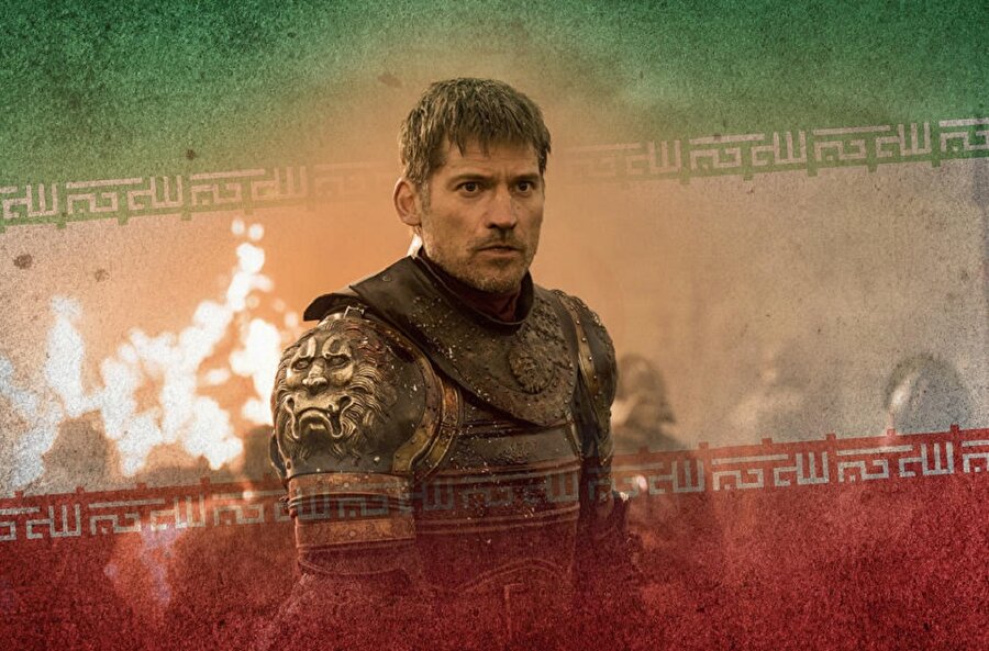 Game of Thrones
