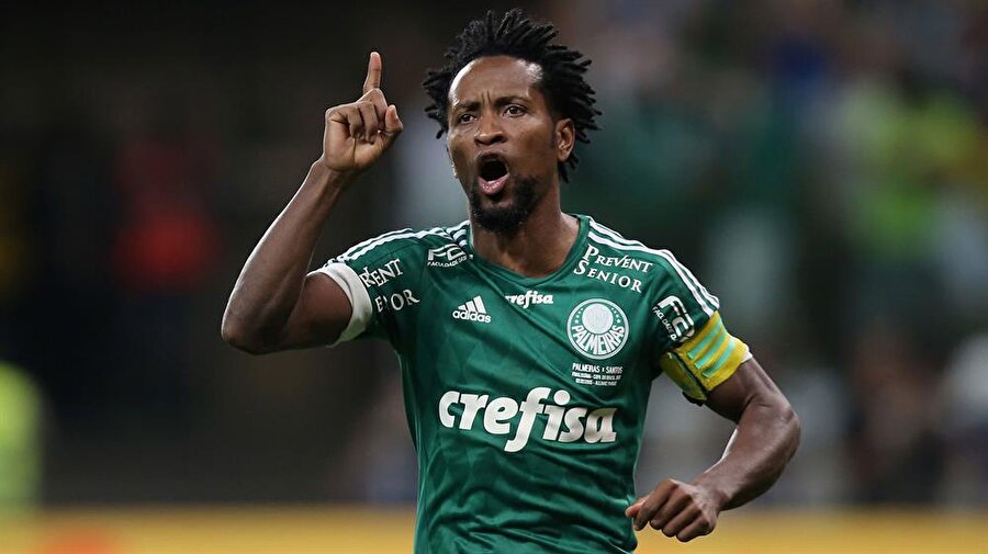 Зе Роберто Бавария. Ze Roberto 2022. Zé Roberto Betsson.