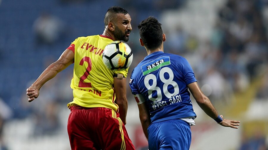 Beşiktaş maçı öncesi skandal karar