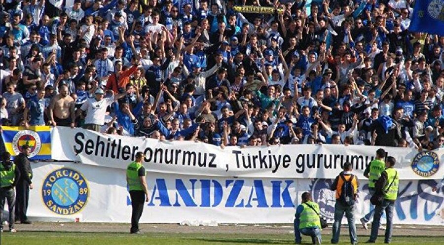 Hakem hataları nedeniyle Novi Pazar ligden çekildi
