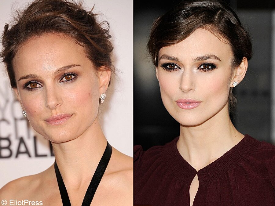 Keira-Knightley-et-Natalie-Portman