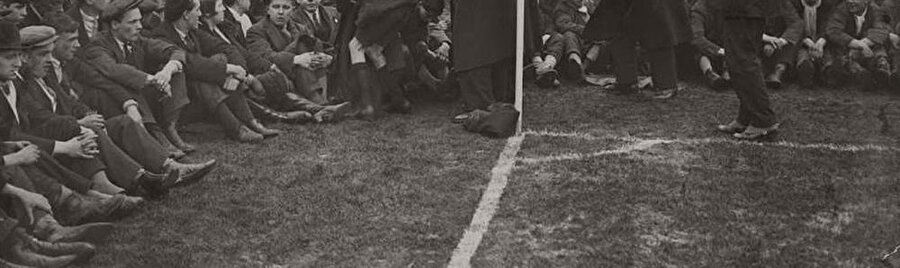 Türk futbol tarihinin en uzun sezonunun hangisi olduğunu biliyor musunuz?