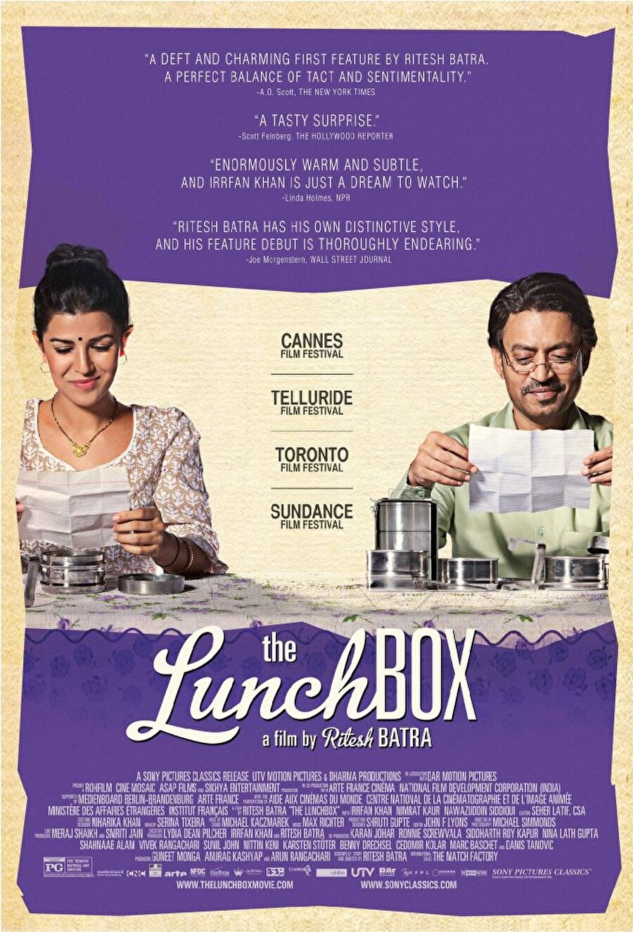 The Lunchbox

                                    
                                    
                                    Yönetmen: Ritesh Batra
                                
                                
                                