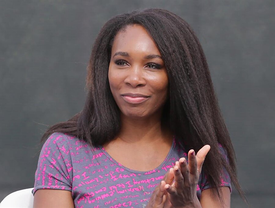 Venus Williams emekli mi oluyor?