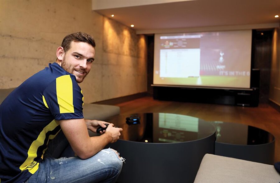 “VAR olsaydı Galatasaray’ı yenerdik”