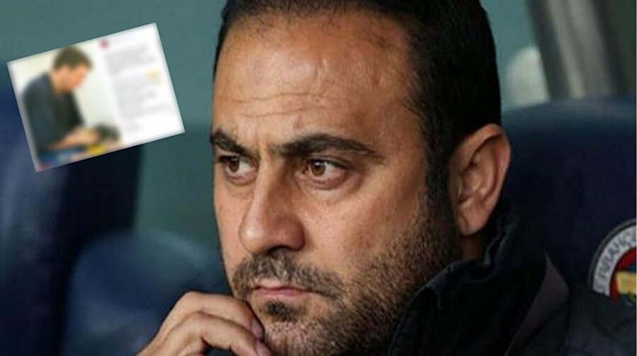 Hasan Şaş'tan Hagi paylaşımı: "Boşuna Hagi olunmuyor"