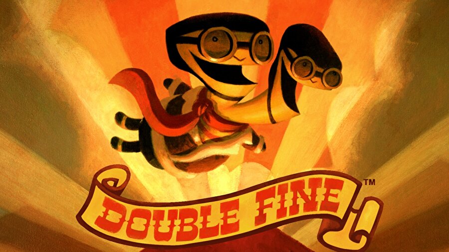 Double Fine Adventure 
3 milyon 336 bin dolar. 