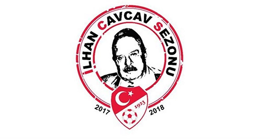 Süper Lig'de haftanın programı