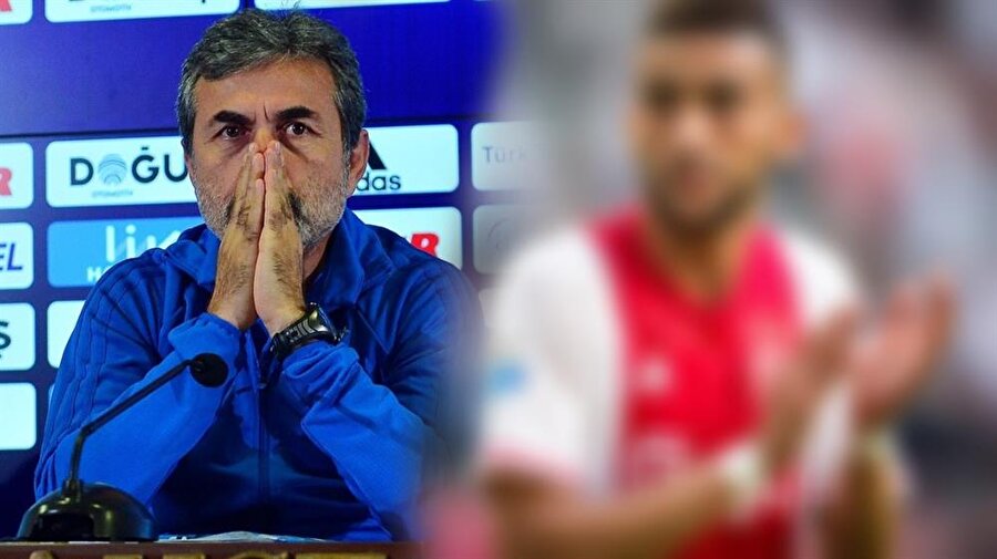Fenerbahçe'nin elinde kaçırdı, kral oldu!