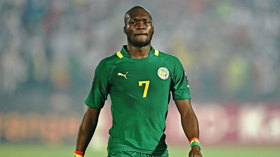 Moussa Sow'un devlet başkanından istedikleri herkesi şaşkına çevirdi