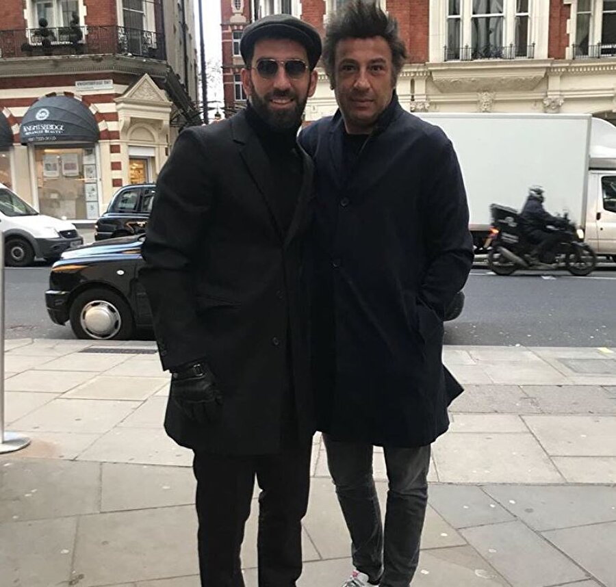Ahmet Bulut’tan şaşırtan Arda paylaşımı!