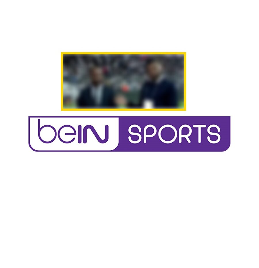BeIN Sports'tan Galatasaray'a Pascal Nouma Özrü