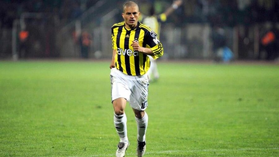 ​Tanıdığınız efsane sporcuların yapmaktan hiç vazgeçmedikleri bu totemleri duyunca çok şaşıracaksınız.