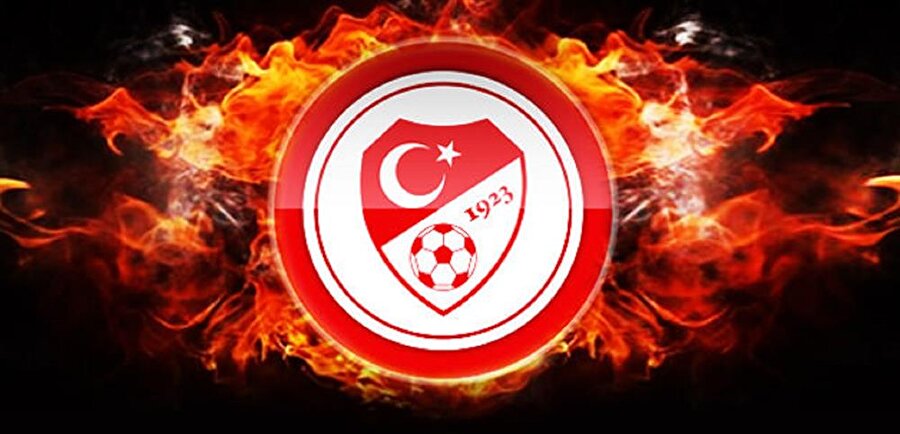 Türk Futbolu'nda deprem: 2.Lig ve 3.lig takımları maçlara çıkmama kararı aldı