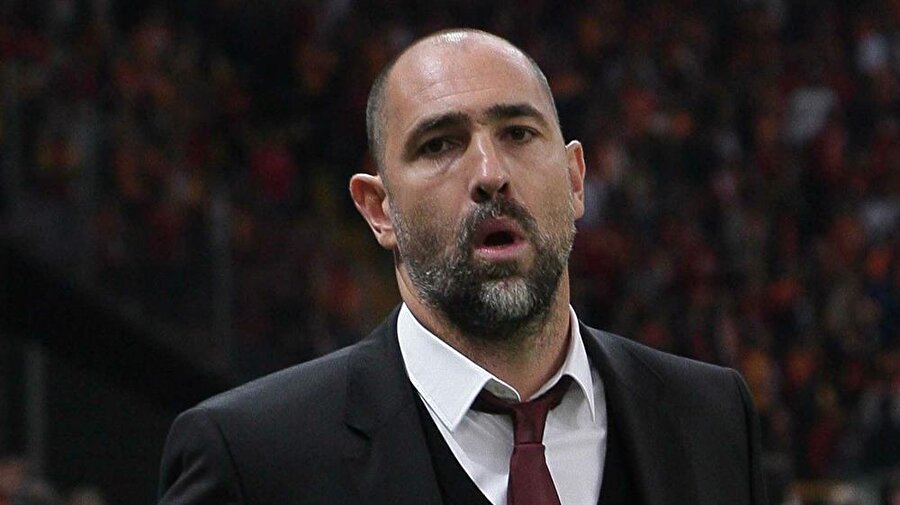 Mehmet Demirkol'dan flaş iddia: Galatasaray'dan ayrıldı!