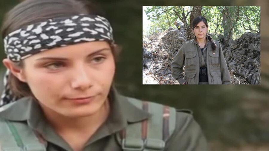 Şırnak'ın Bestler-Dereler mevkinde gerçekleştirilen operasyon kapsamında 7 teröristin etkisiz hale getirildiği operasyonda kimlik tespit çalışması gerçekleştirildi. Buna göre, etkisiz hale getirilen teröristlerden birinin, batı medyası tarafından DEAŞ ile mücadele eden YPJ'li olarak lanse edilen "Zozan Cudi" kod adlı Zozan Temir olduğu öğrenildi. 