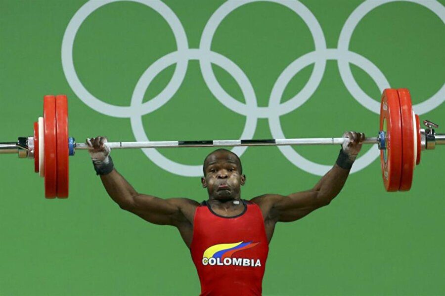 Ünlü sporcu silahlı saldırıda öldürüldü