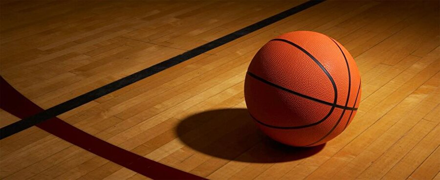 Yunan kulübünde Türk yönetici