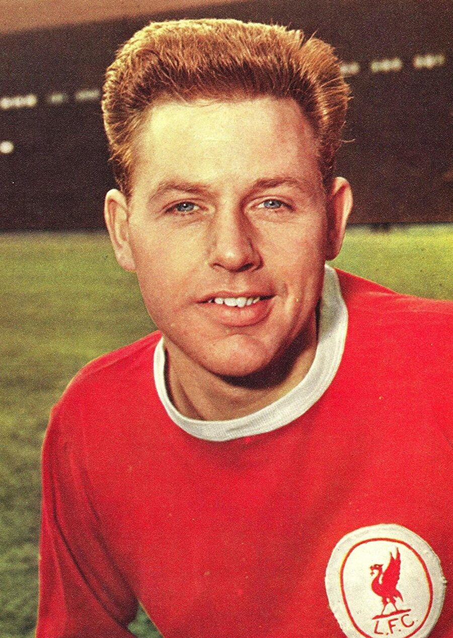 Türkiye'de görev yapan en istikrarlı teknik adam kimdir?