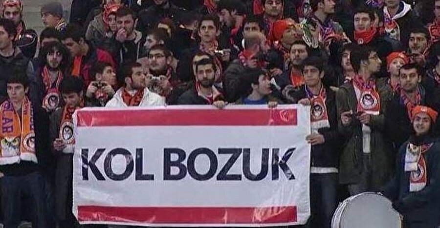 Boz Baykuşlar
Doğru