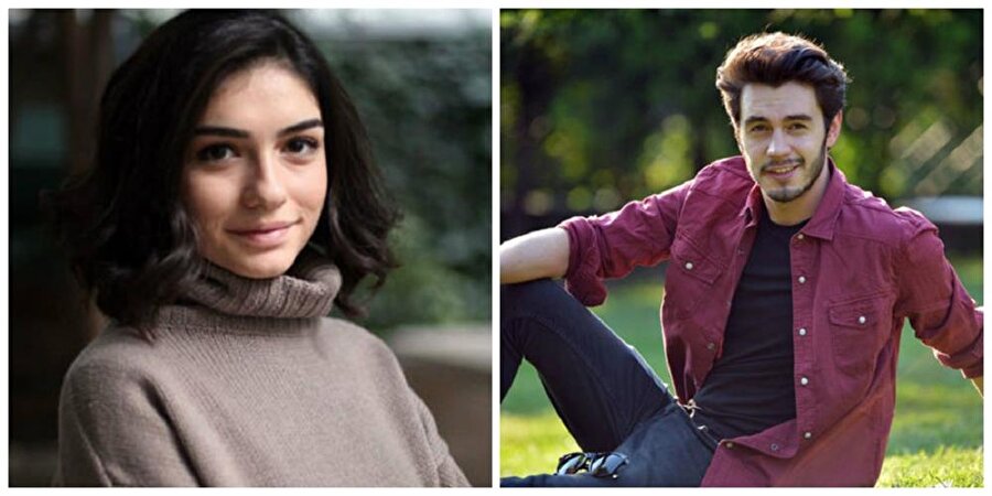 ​Küçük bir keşif onların tanınmasına yetti: Ünlü isimlerin tanınma hikayeleri