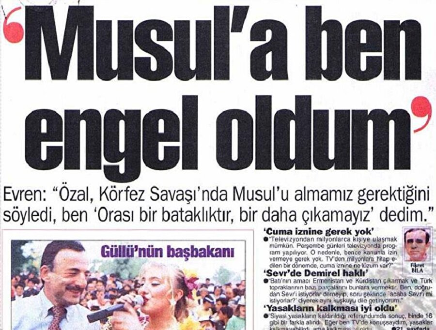 arşiv