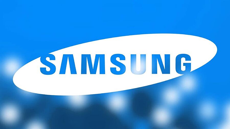 Samsung vs Samsun