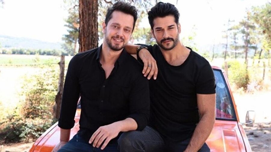 Beklenen ilgiyi görmedi
24 Kasım'da vizyona giren film, ilk 3 günde yalnızca 213 bin kişi tarafından izlendi. Vizyondaki 2. haftasında da beklenen ilgiyi göremeyen film, 420 bin kişi tarafından seyredildi.